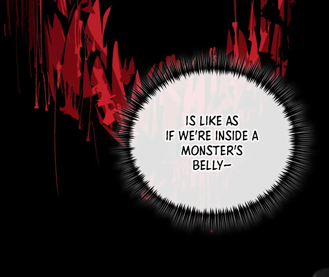 Chapter 37 - Image 121