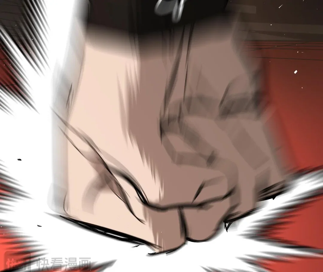 Chapter 37 - Image 123