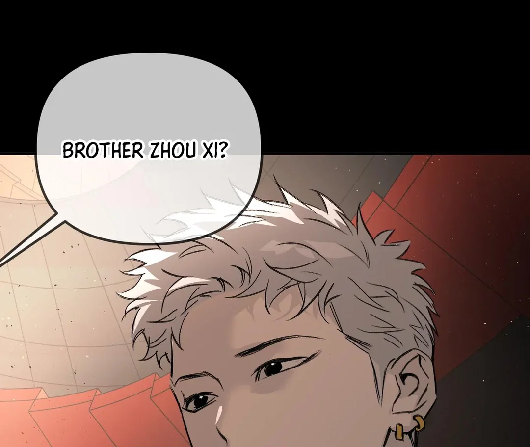 Chapter 37 - Image 125