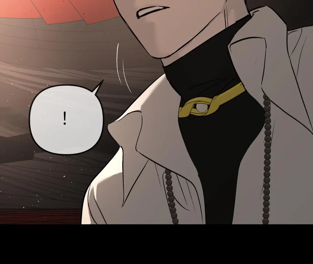 Chapter 37 - Image 126