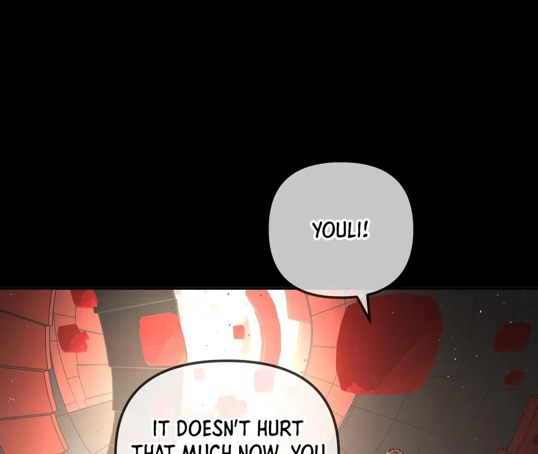 Chapter 37 - Image 127