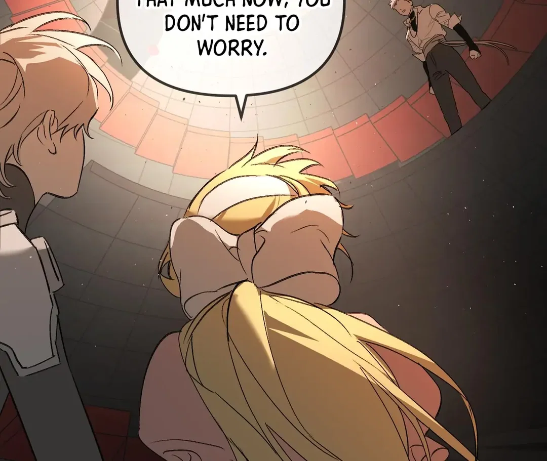 Chapter 37 - Image 128