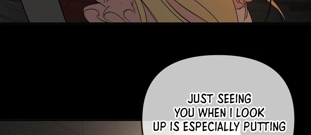 Chapter 37 - Image 129