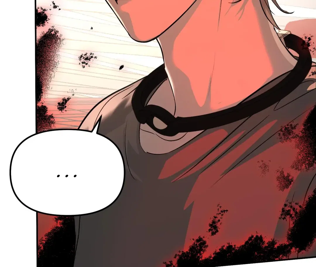 Chapter 37 - Image 13