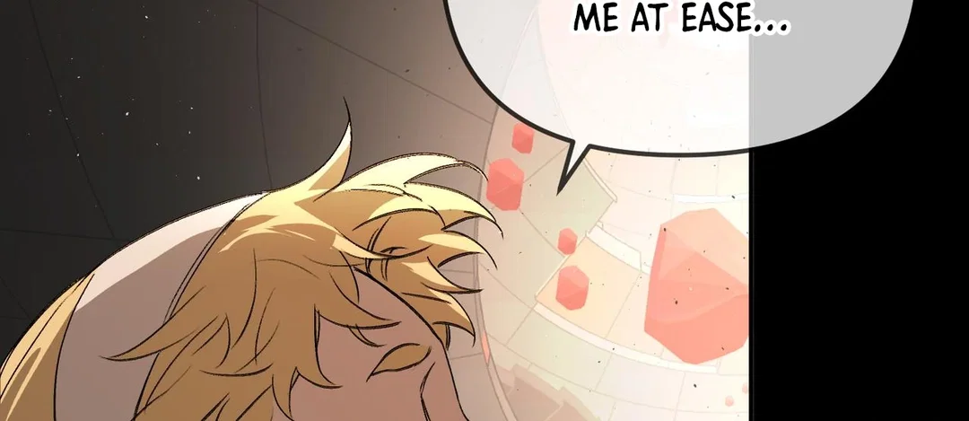 Chapter 37 - Image 130