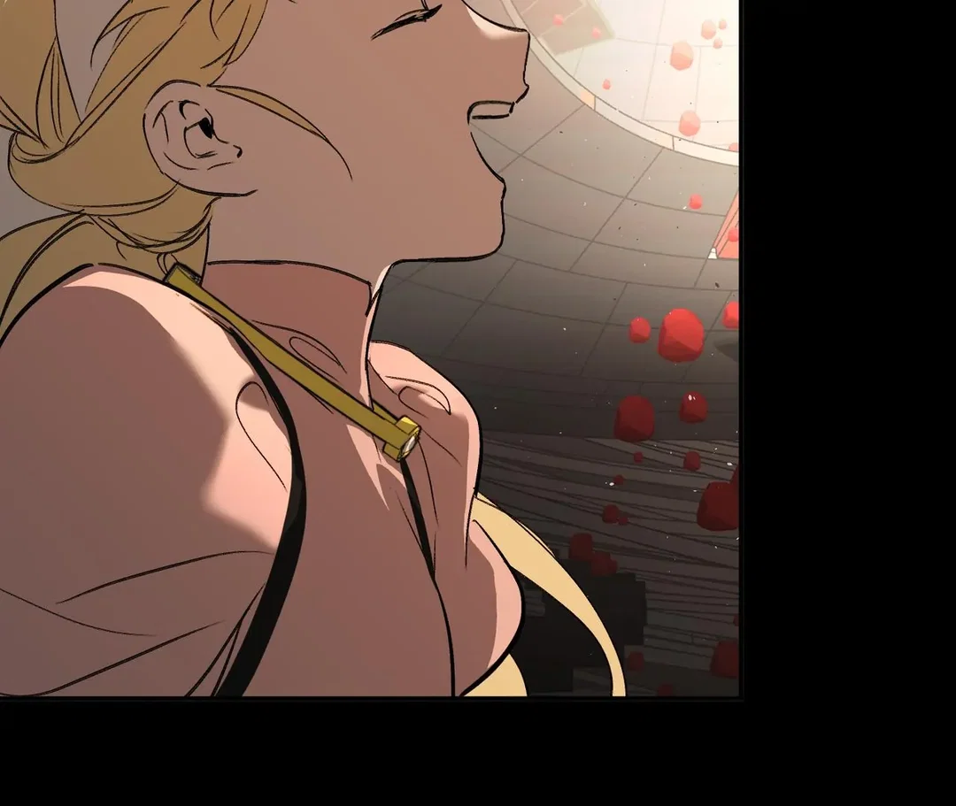 Chapter 37 - Image 131