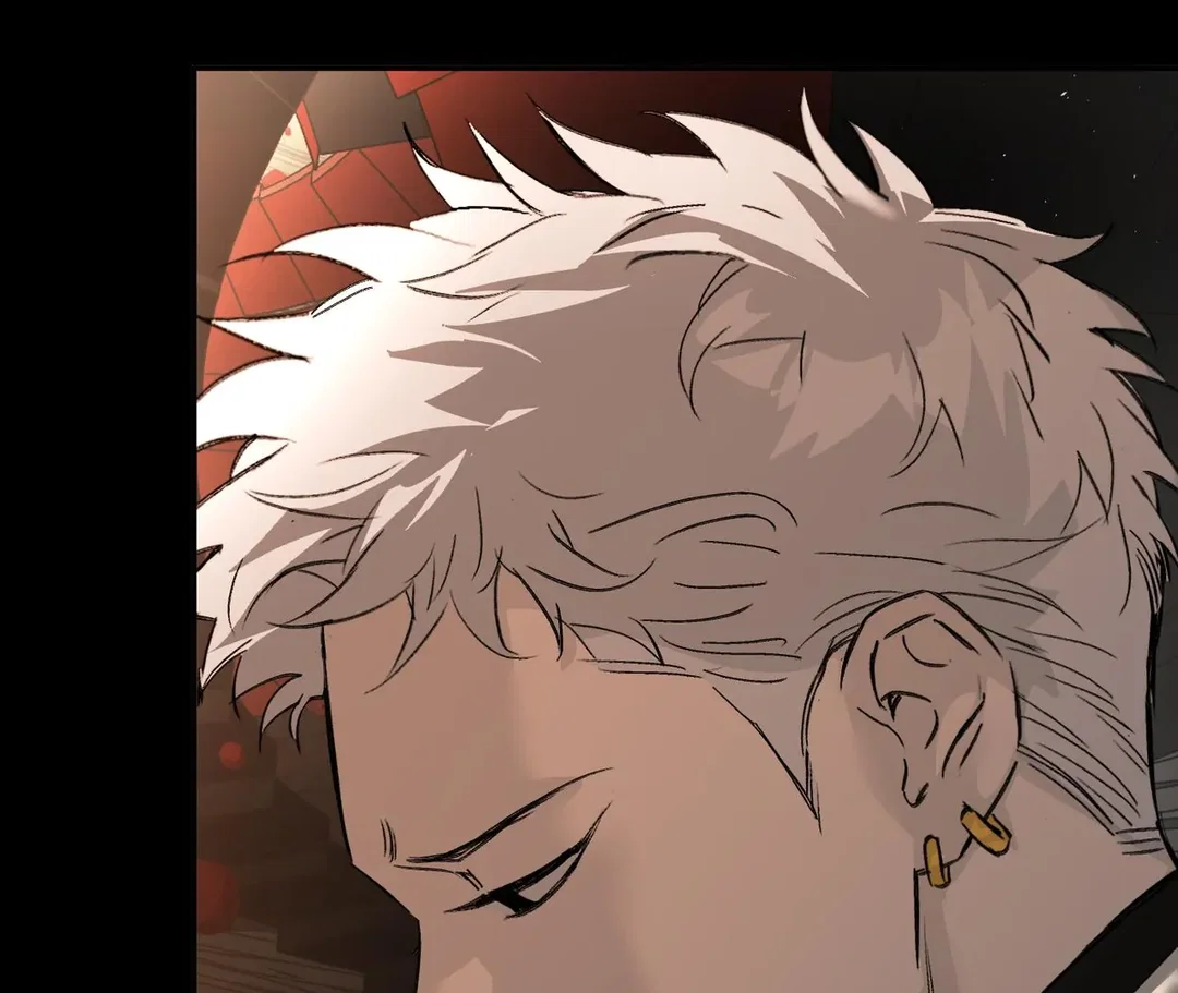 Chapter 37 - Image 132