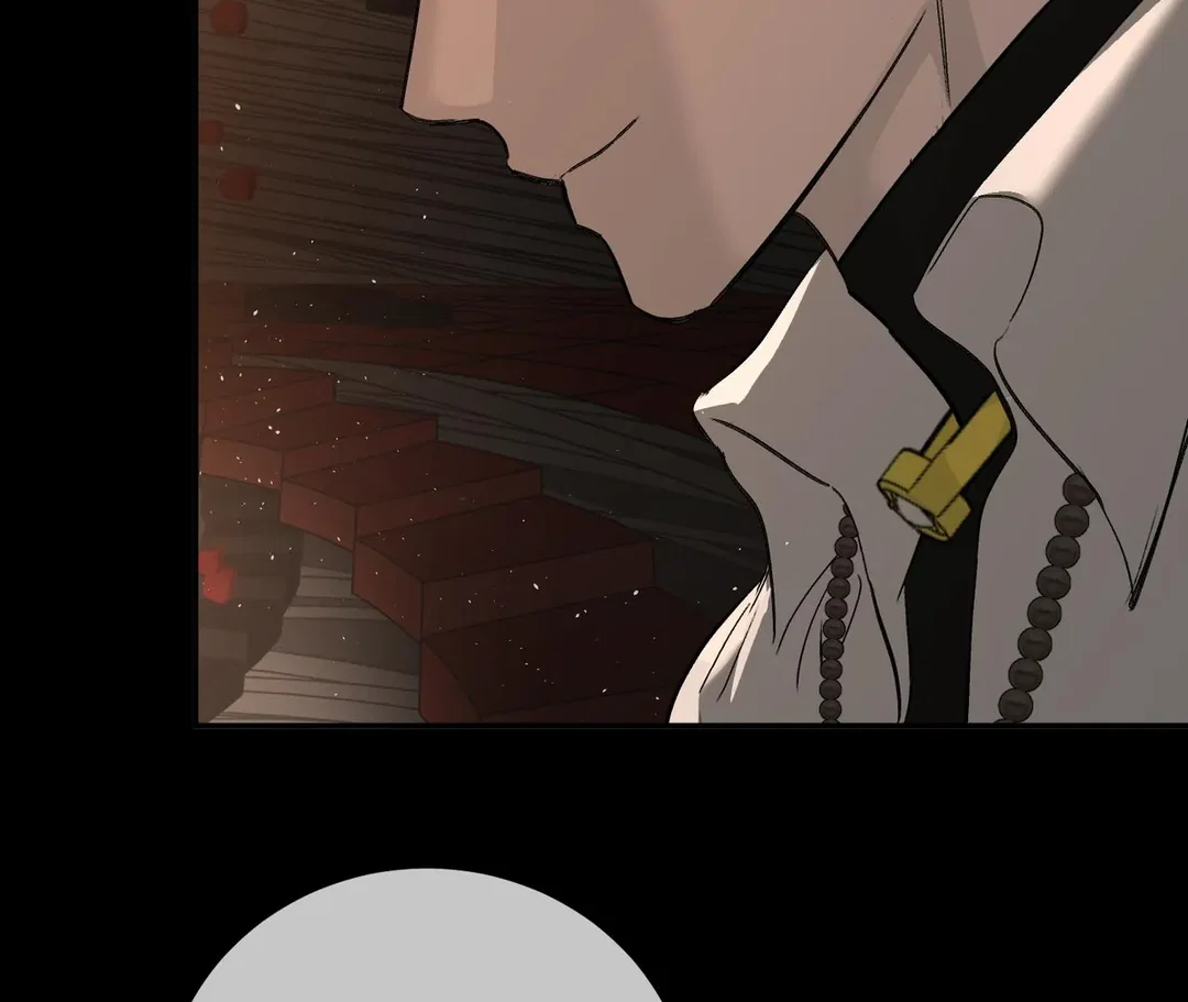 Chapter 37 - Image 133