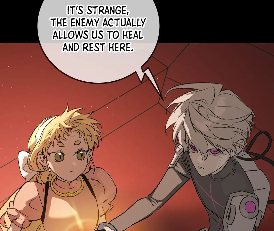 Chapter 37 - Image 134