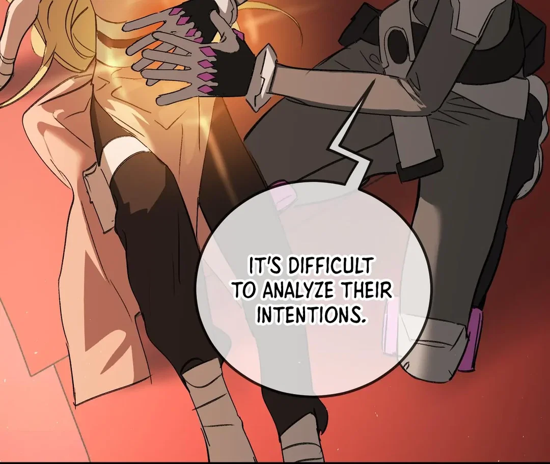 Chapter 37 - Image 135