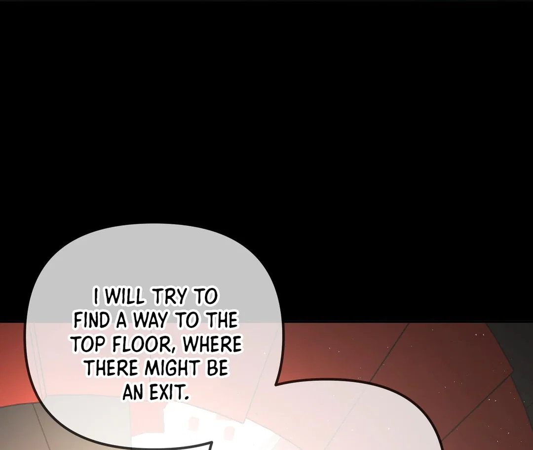 Chapter 37 - Image 136