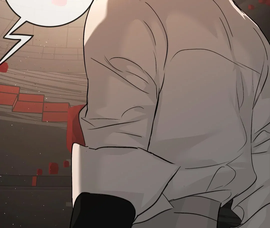 Chapter 37 - Image 138