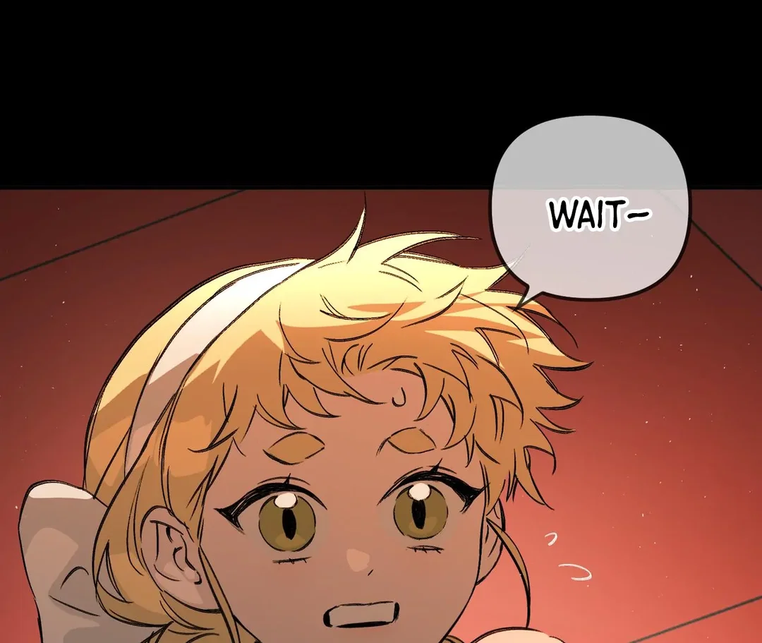 Chapter 37 - Image 140