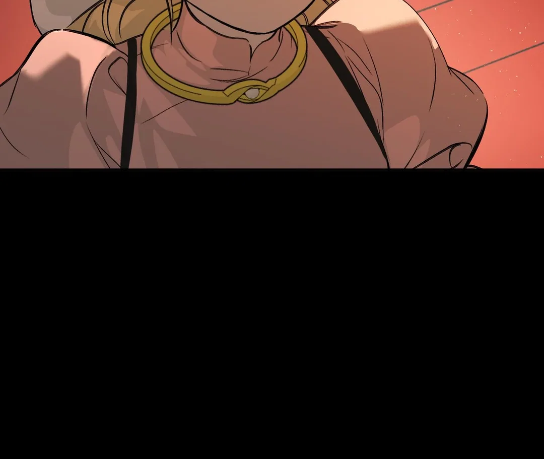 Chapter 37 - Image 141