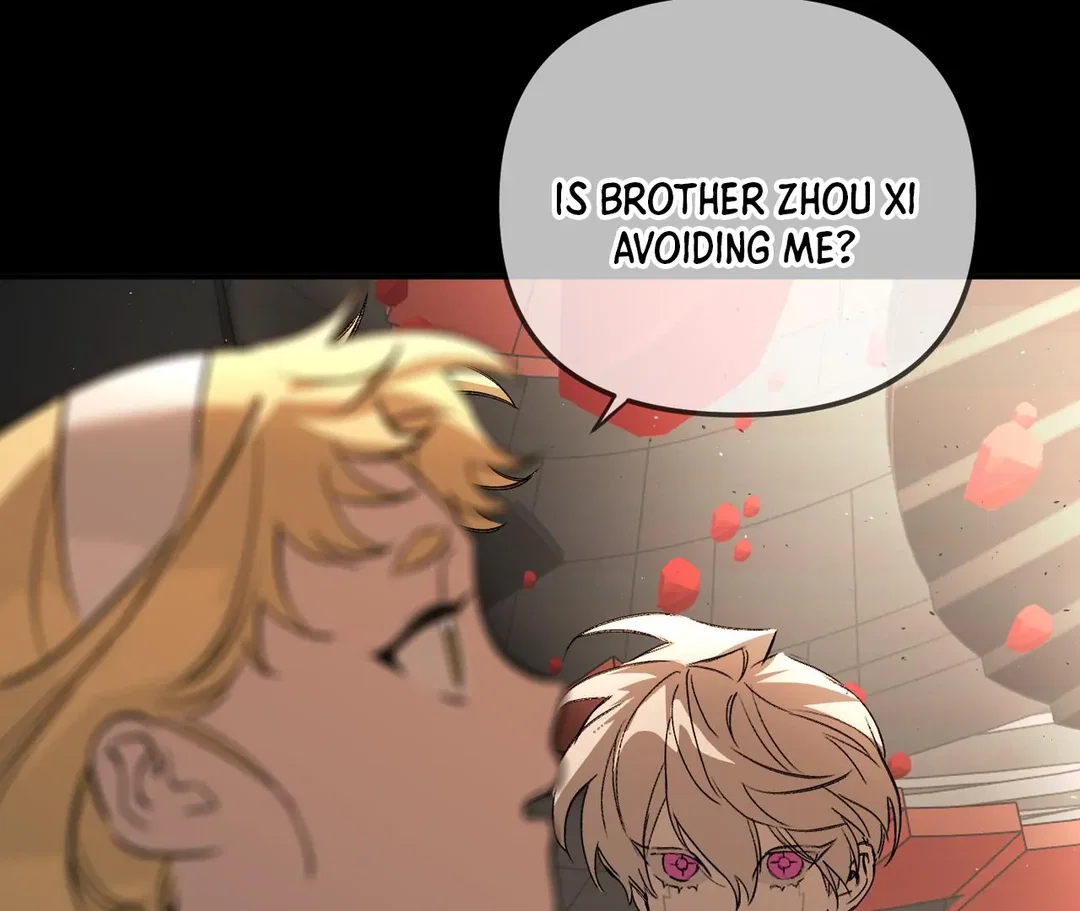 Chapter 37 - Image 144