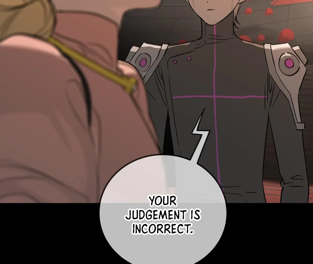 Chapter 37 - Image 145