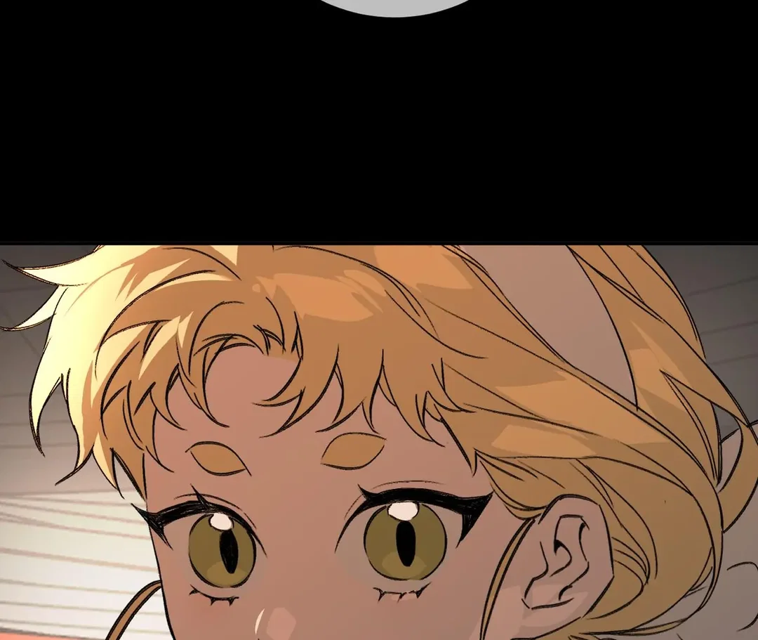 Chapter 37 - Image 146