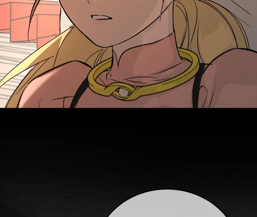 Chapter 37 - Image 147