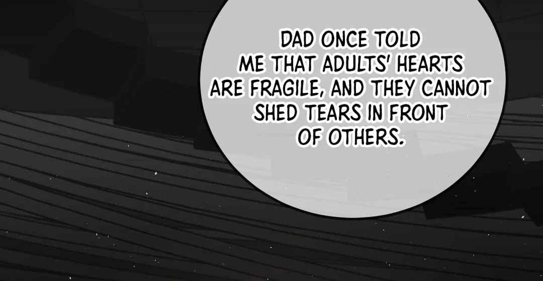 Chapter 37 - Image 148