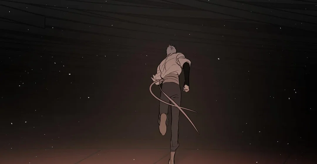 Chapter 37 - Image 149