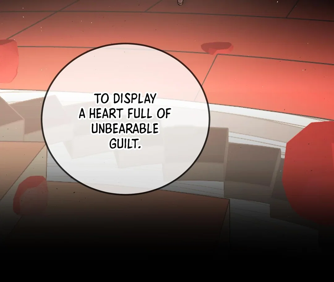 Chapter 37 - Image 150