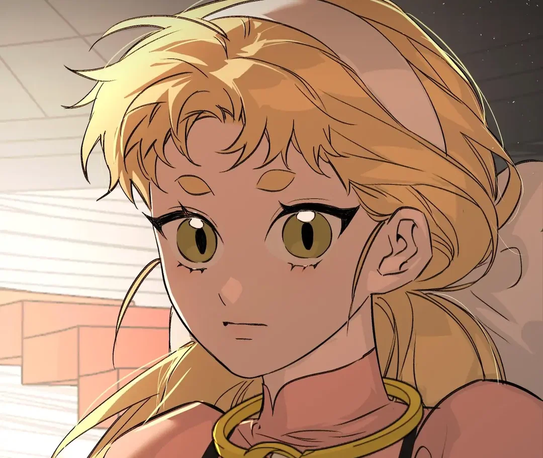 Chapter 37 - Image 152