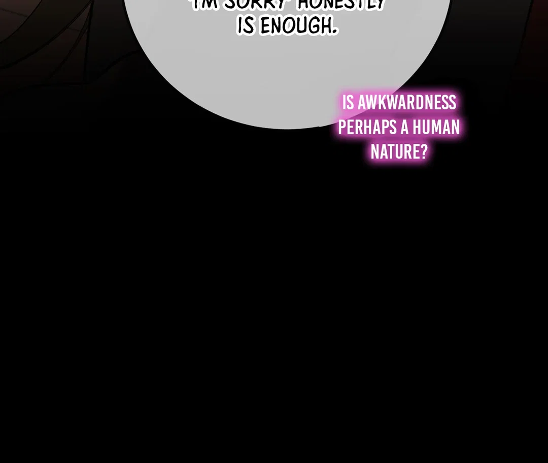 Chapter 37 - Image 154