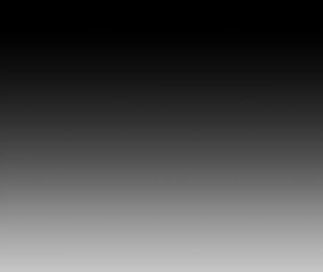 Chapter 37 - Image 155