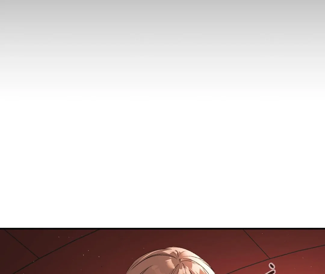 Chapter 37 - Image 156