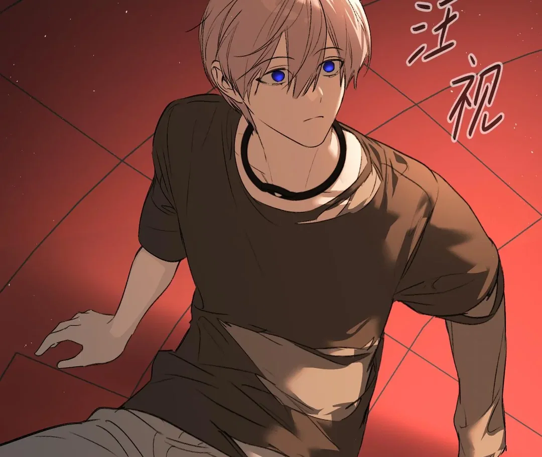 Chapter 37 - Image 157