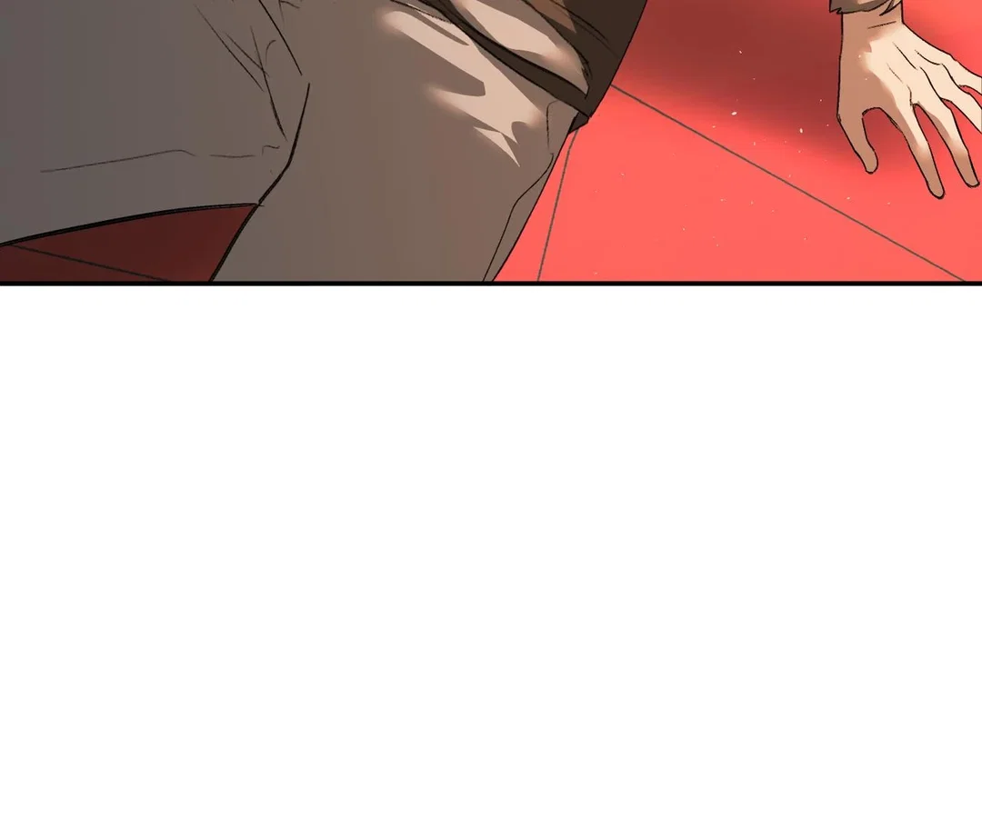 Chapter 37 - Image 158