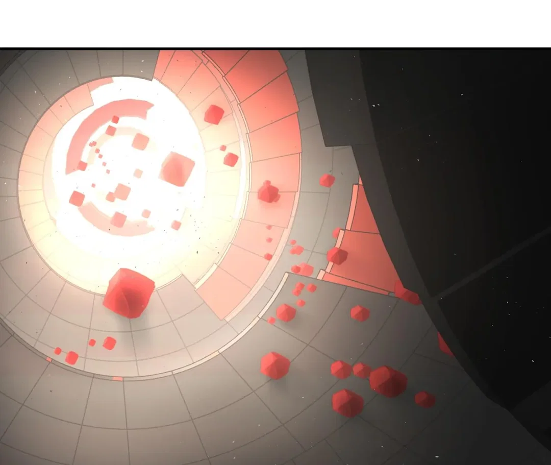 Chapter 37 - Image 159