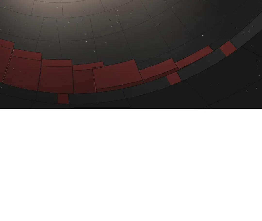 Chapter 37 - Image 160