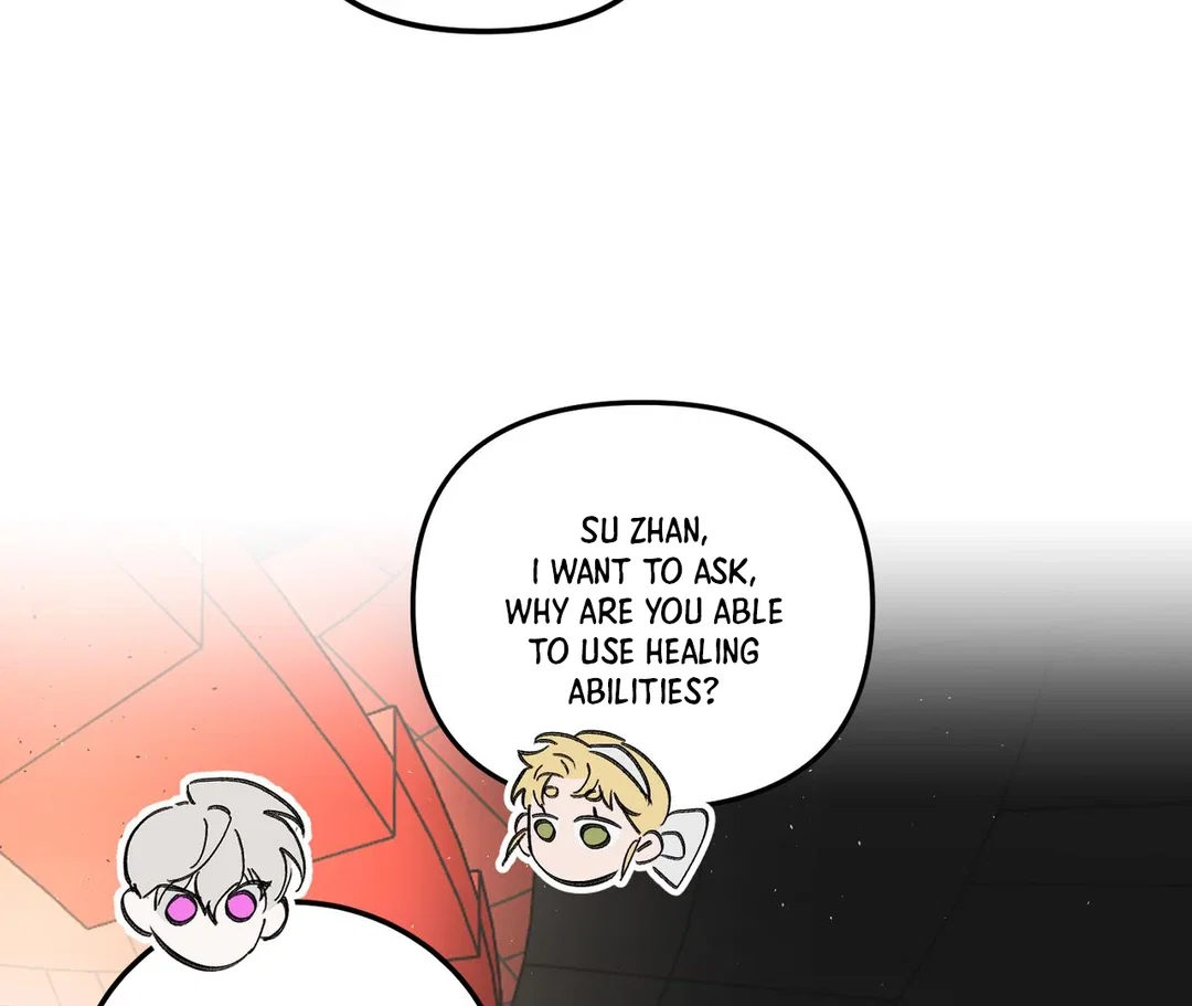 Chapter 37 - Image 165