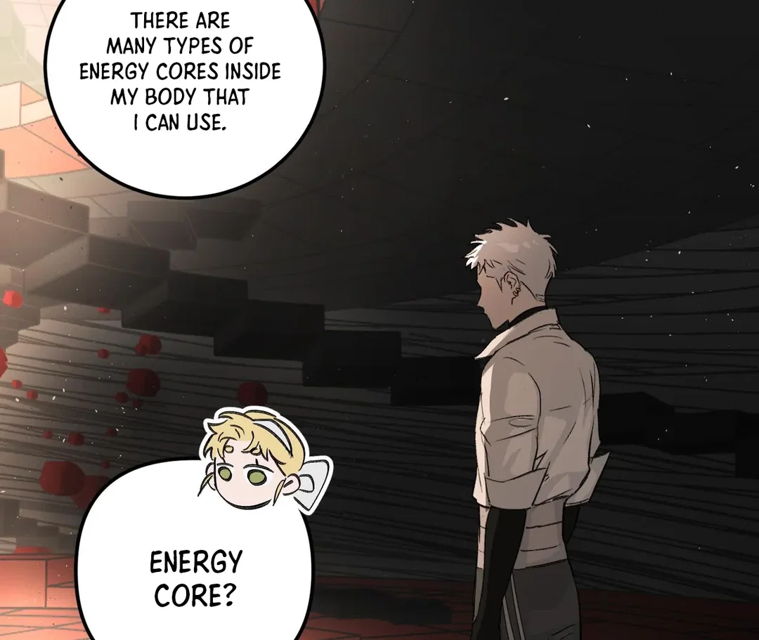 Chapter 37 - Image 166