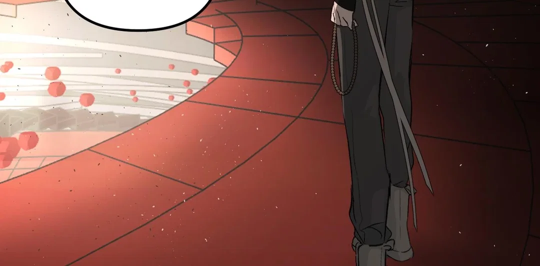 Chapter 37 - Image 167