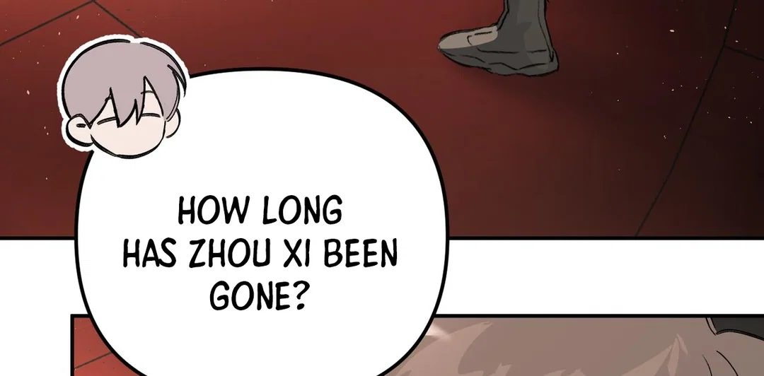 Chapter 37 - Image 168