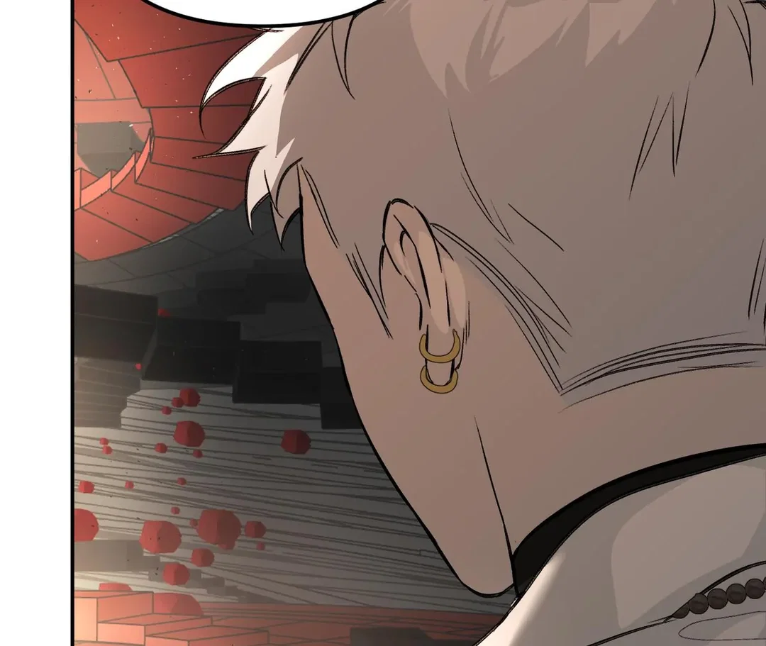 Chapter 37 - Image 169