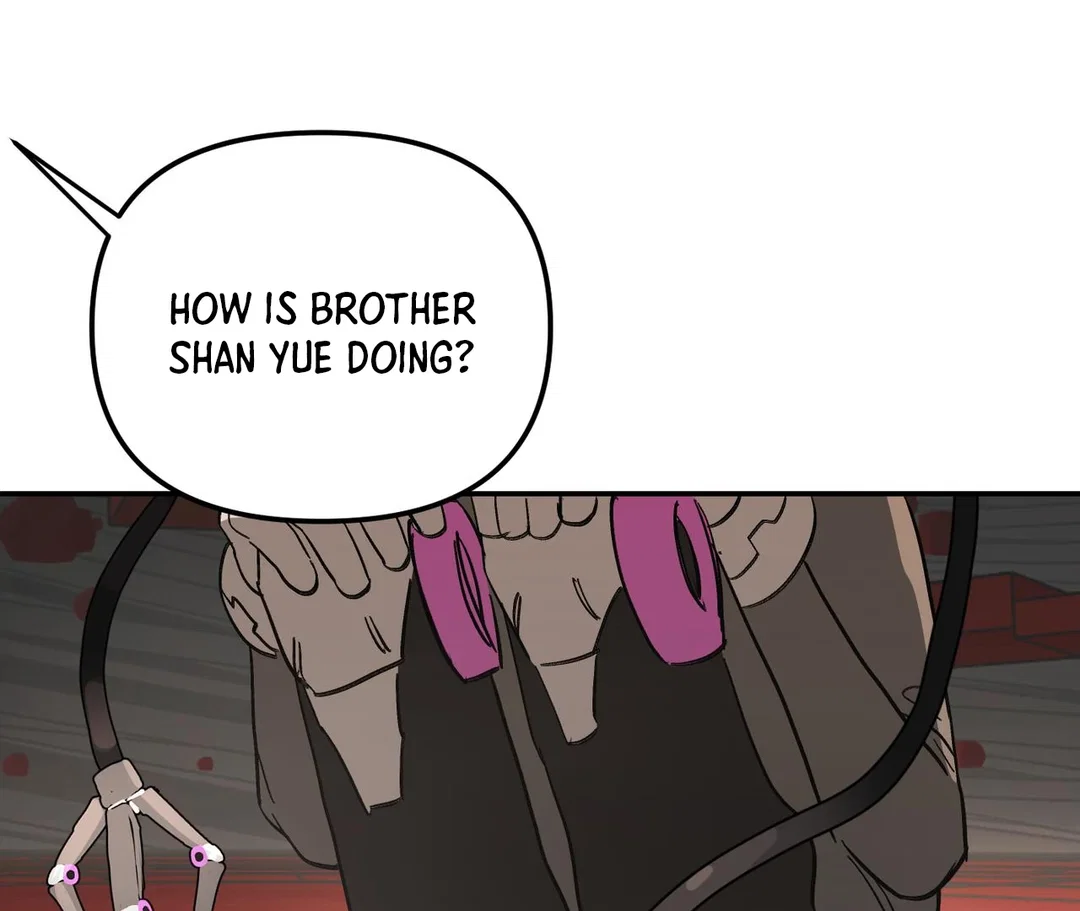 Chapter 37 - Image 17