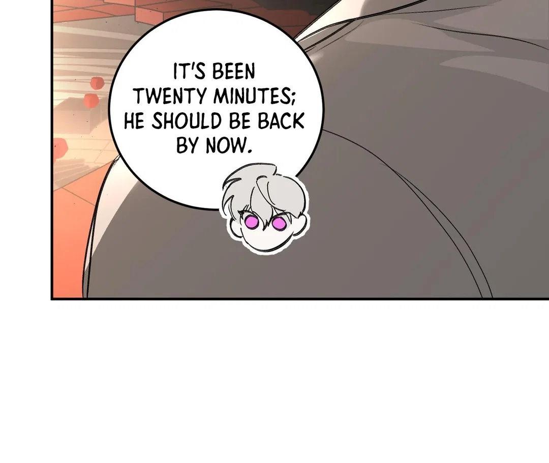 Chapter 37 - Image 170