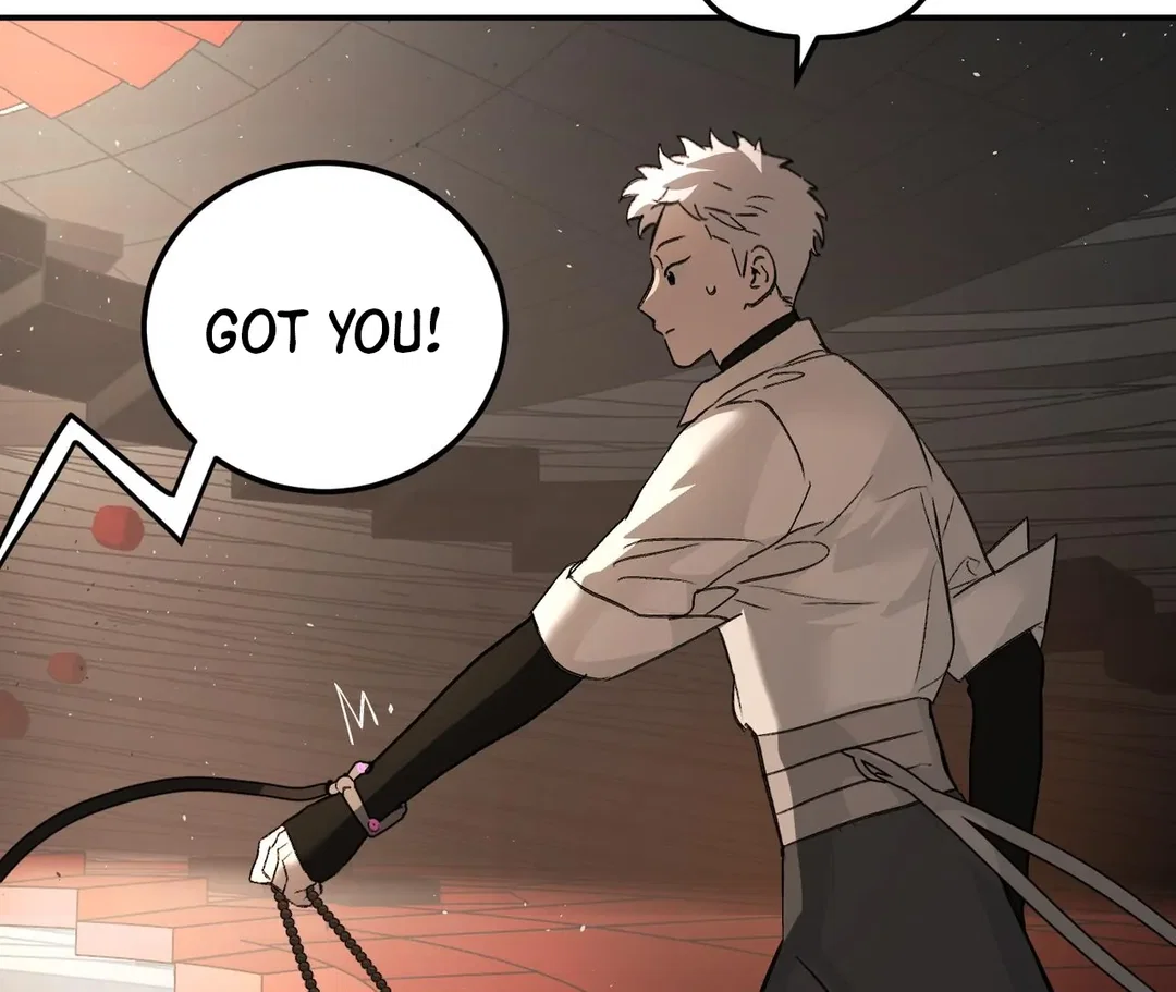 Chapter 37 - Image 173