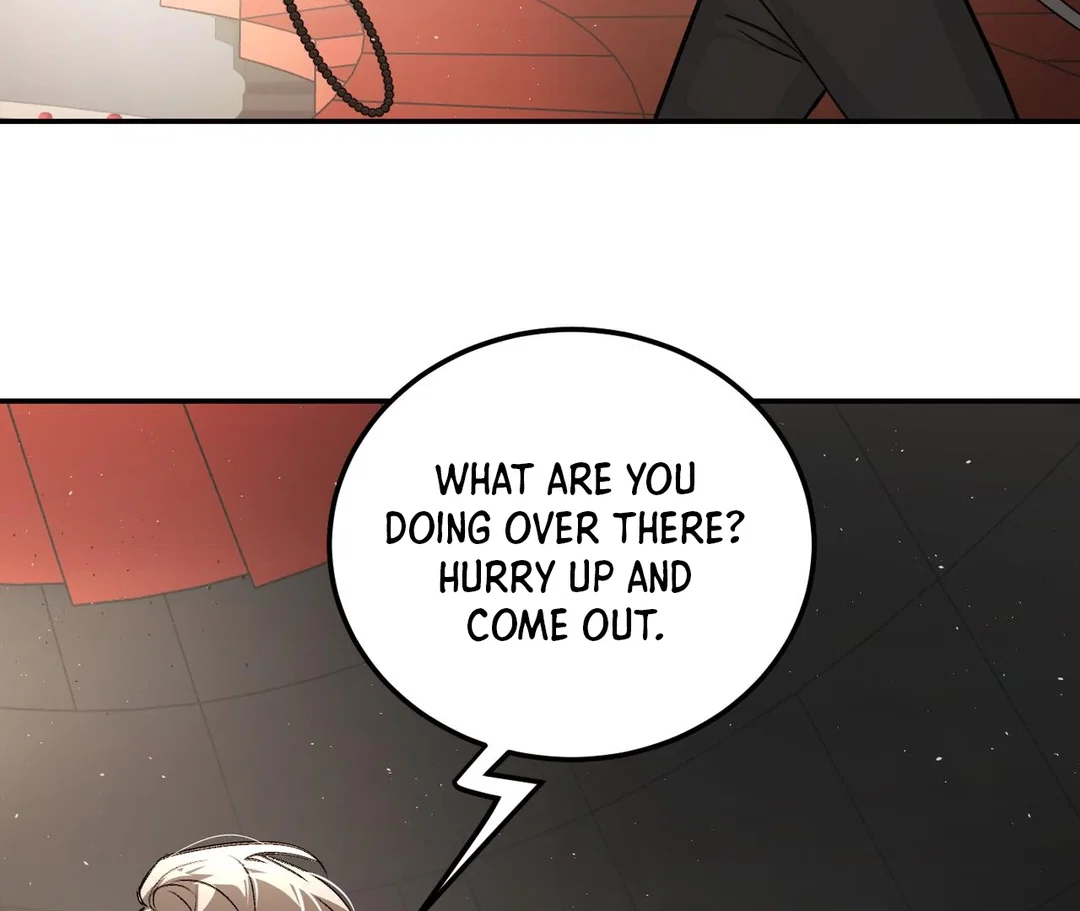Chapter 37 - Image 174