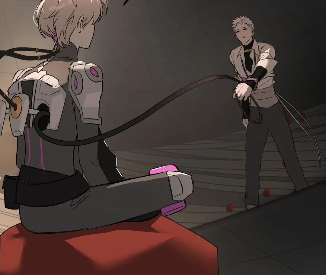 Chapter 37 - Image 175