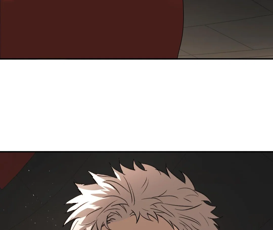 Chapter 37 - Image 176