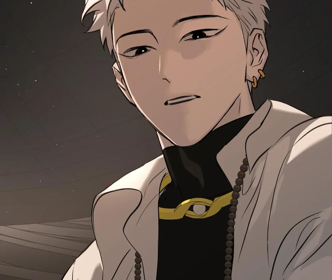 Chapter 37 - Image 177