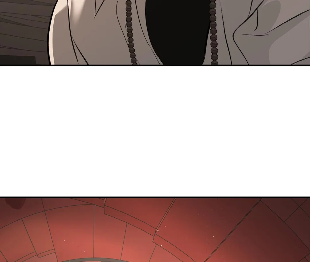 Chapter 37 - Image 178