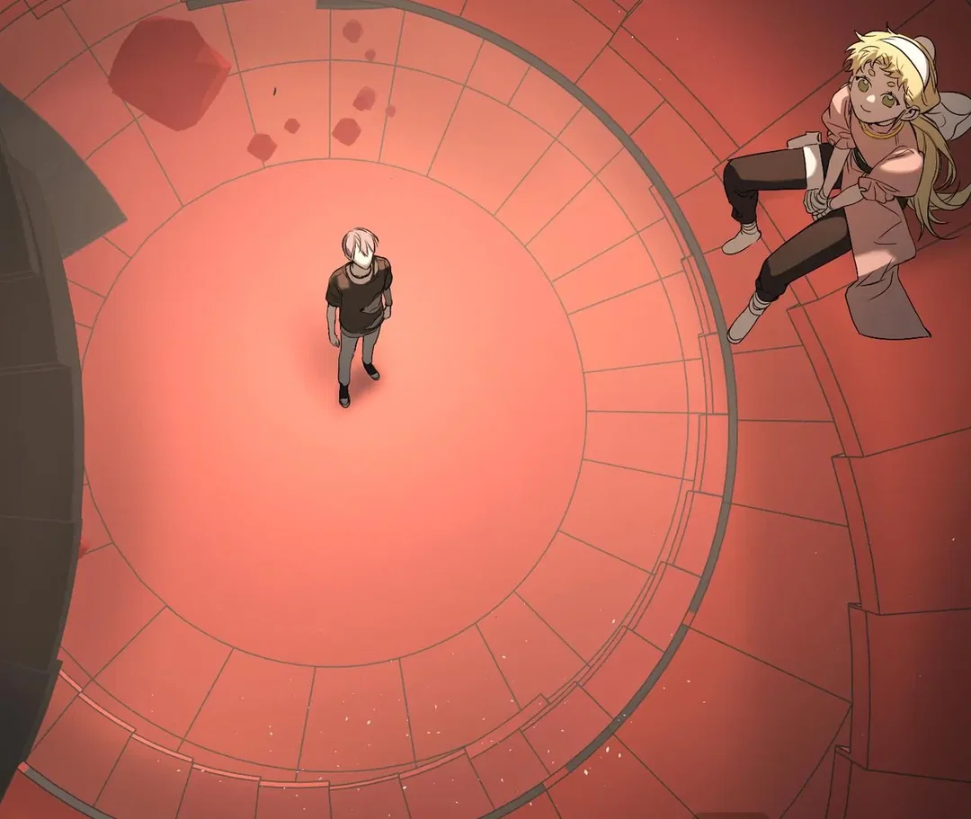 Chapter 37 - Image 179