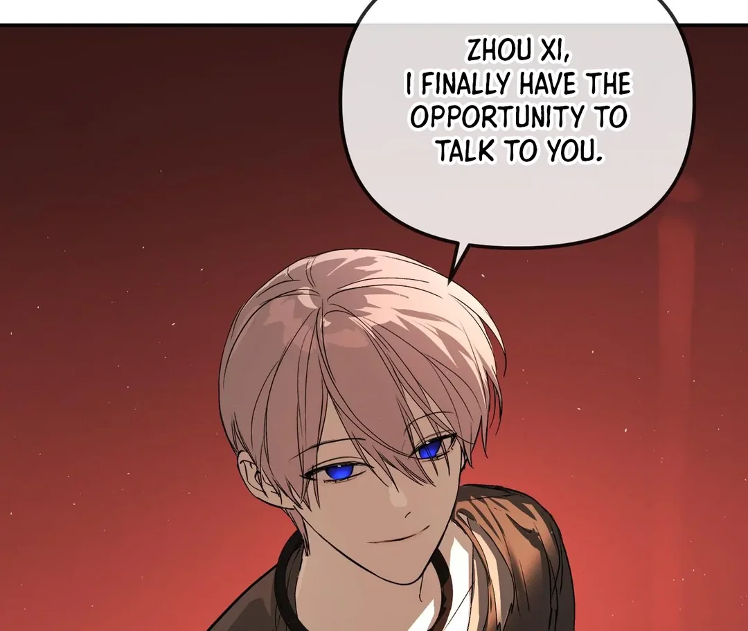 Chapter 37 - Image 181