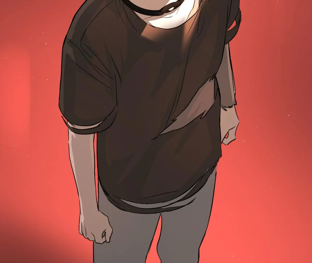 Chapter 37 - Image 182