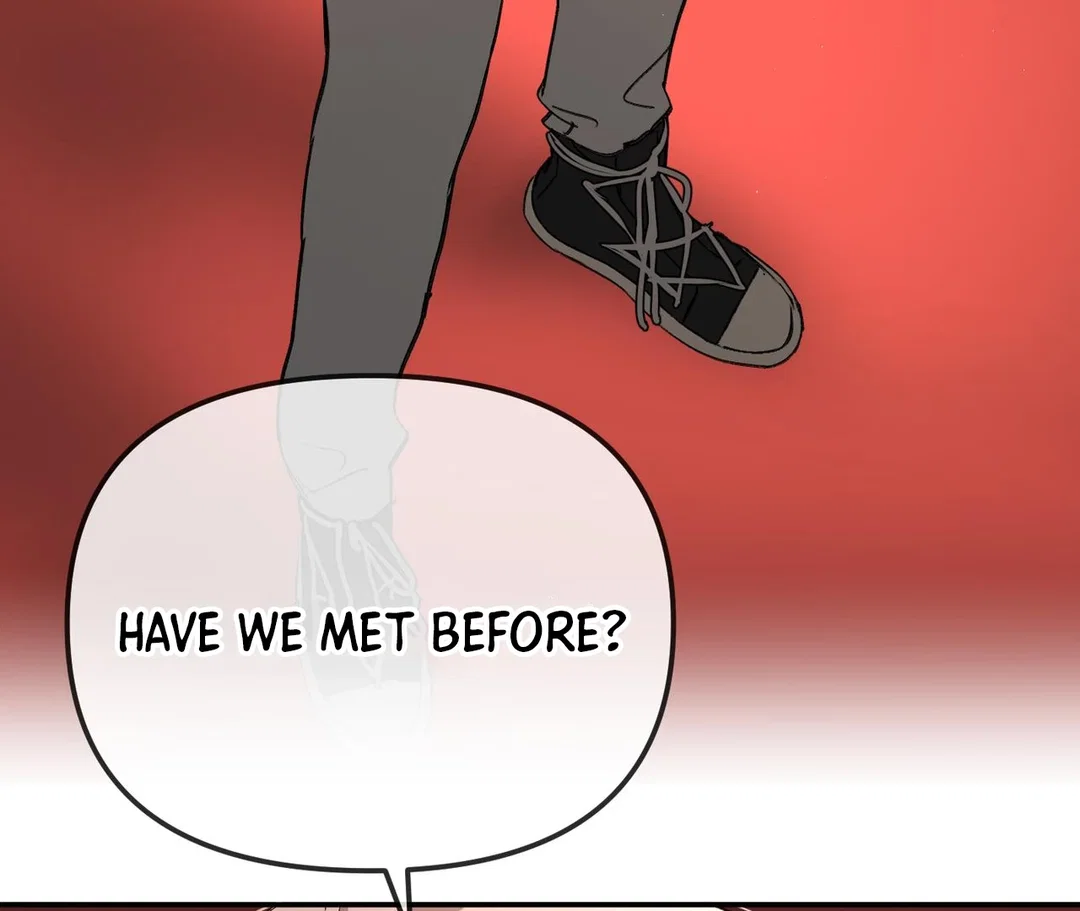 Chapter 37 - Image 183
